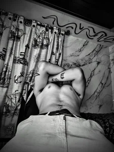 Adrian_Kane kullanıcısının Muscles😈 albümü -  7 fotoğraf