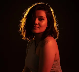 mia_traveluxe Cute lina slika 2