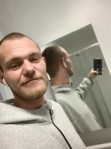 Stretchy94 Public Kuva 4