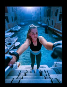 leeya_lee ❤️💝🥰 Pic 3