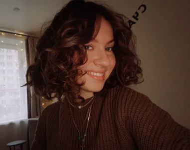 miragoddes Public Pic 5