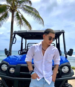 Stevenn_77: . ( фото)