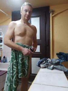 82liska Public صورة واحدة|82liska Public صورتان|82liska Public  صور|82liska Public  صورة