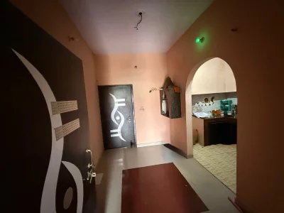 Fairy_RuhiPublic图片