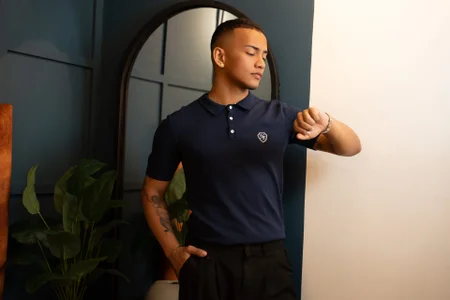 rafa_cruz me 🤍💄 รูป  4