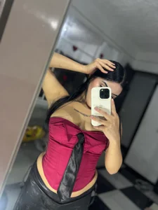 Nocktraaa 🥵! 圖片