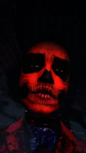 vgsirkillz's XXX Nude Photo 4