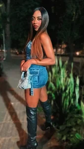 ebonydreams01's My Birthday Sex Photo 2