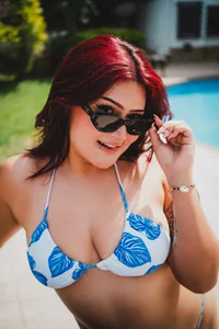 Zdjęcia Sweet_Cherry__1 hottie cherry ❤️😈:  4