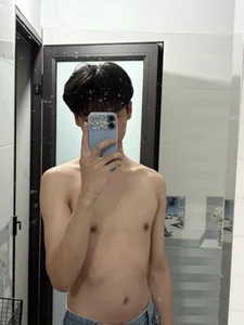elio300 Public Pic 4