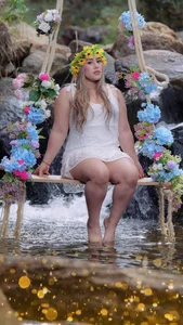 kimberly7_Valentine's Day💘💞图片 6