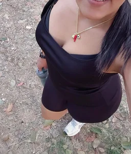 Paulatemptation1 Paula Foto