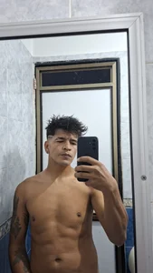 biker257 Public Pic 5