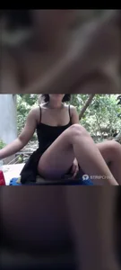 Chun_Ae95 Public 사진