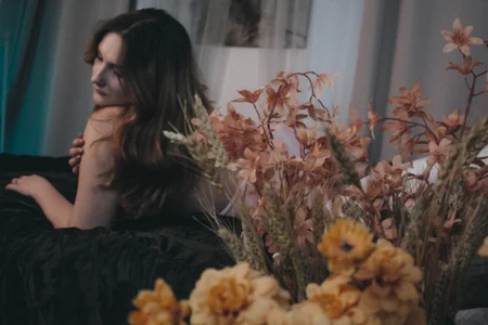 Public de MaryWaddell  2 Imagens