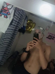 tuuyoooo Tuyo00 Pic