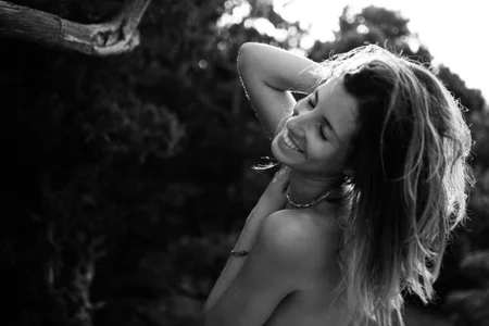 _blackgem Public Foto 4