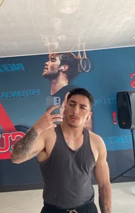 dylanspencer28 Public Pic 2