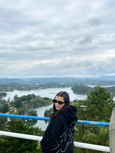 a vacation ♥ de Nathalia_stone_  Imagens