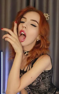 terry_gardner24: Naughty Hot Cat ( 4 фото)