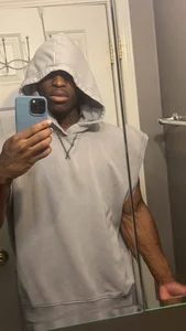 Rahbabii lil sum Foto 3