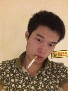 xinan520's XXX nahých obrázků 6