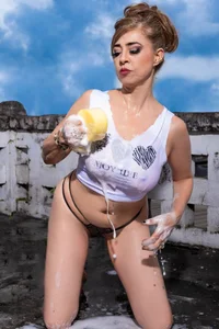 Thecrazyadams_ sexy Pic 4