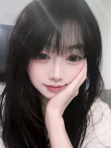 幼幼 od Yangyuba-003  3 snímek