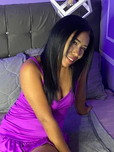 😈😈😈 de osyrismartina Foto 5