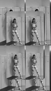 ReathaKiss Public Foto 6