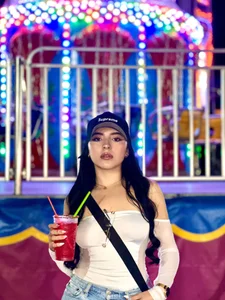 HaileyRoss_🌈A Colorful Place🌈图片 4