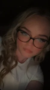 honeyyy24 Public Bilde 3