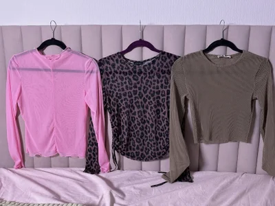 Goddess_of_Fertility 𝑾𝒉𝒂𝒕′𝒔 𝒐𝒖𝒕𝒇𝒊𝒓 𝒇𝒐𝒓 𝒕𝒐𝒅𝒂𝒚?🌇 Foto 5