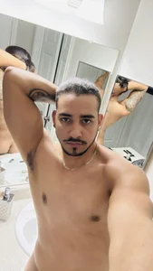 Public