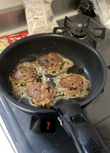 NOA-nyan Public Pic 4