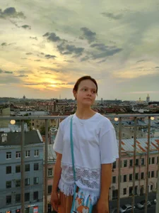 MerriCarros Public Foto 4