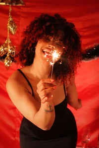 naia_blessed Nice Christmas Immagine  2