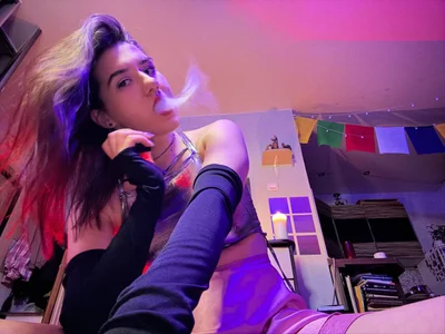 With_Elly: all sorts of beautiful things ( 4 фото)