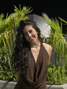 laia_williamss 🍷 Pic