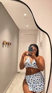 Cupcake259 Public Hình 3