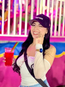 HaileyRoss_🌈A Colorful Place🌈图片 2