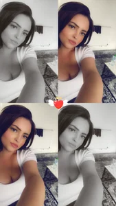 Valentinocherry🍒 Bild 5
