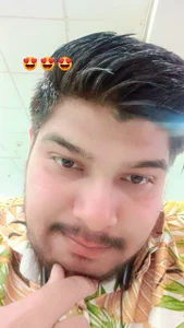 priyaraj_couplePersonal Bild 4