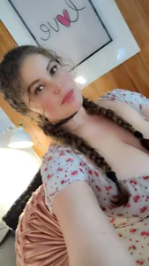 Anaise_latif 😼 Pic