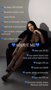 Jessasmith IMPORTANT INFO😛 صورة واحدة|Jessasmith IMPORTANT INFO😛 صورتان|Jessasmith IMPORTANT INFO😛  2 صور|Jessasmith IMPORTANT INFO😛  2 صورة