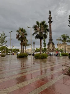 MissJennaX 🇪🇸 Foto 7