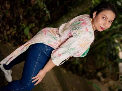 I love nature de Isabella_Daniell Foto 2