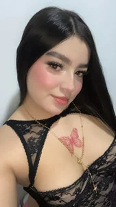 Public de layren_hanks  4 Imagens