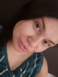 ❤️❤️❤️ de 6Alice9  5 Imagens