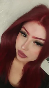 Red_Bunny_v Public Pic 2